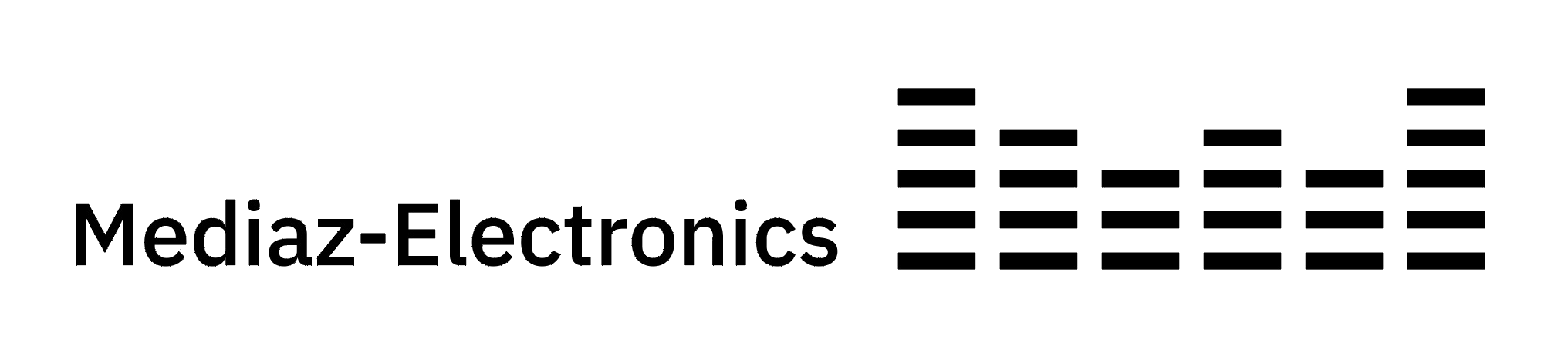Mediaz-Electronics